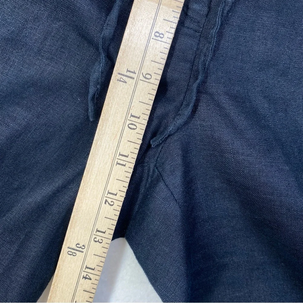 JM Collection - Picture 4 of 10